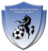 SCE_League_logo