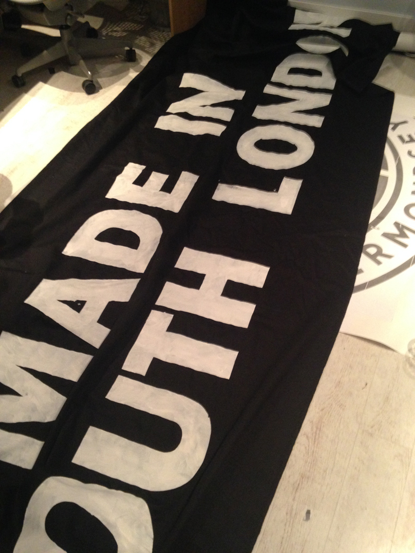 Fisher Banner1