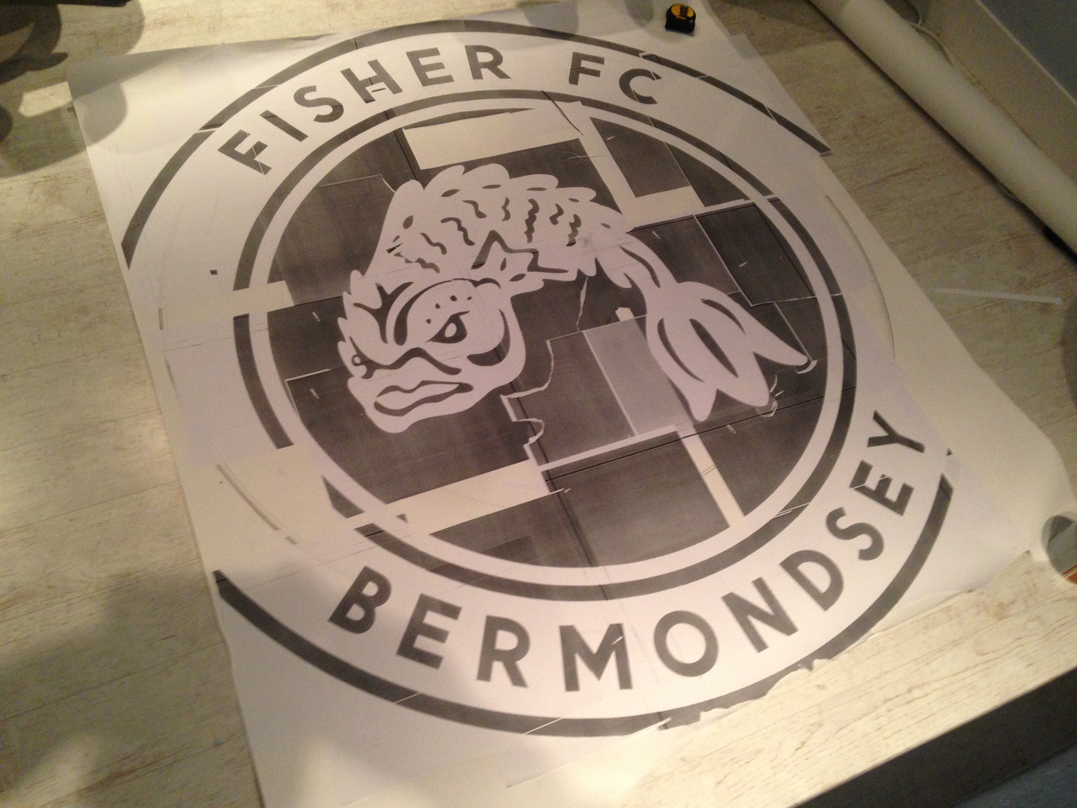 Fisher banner2