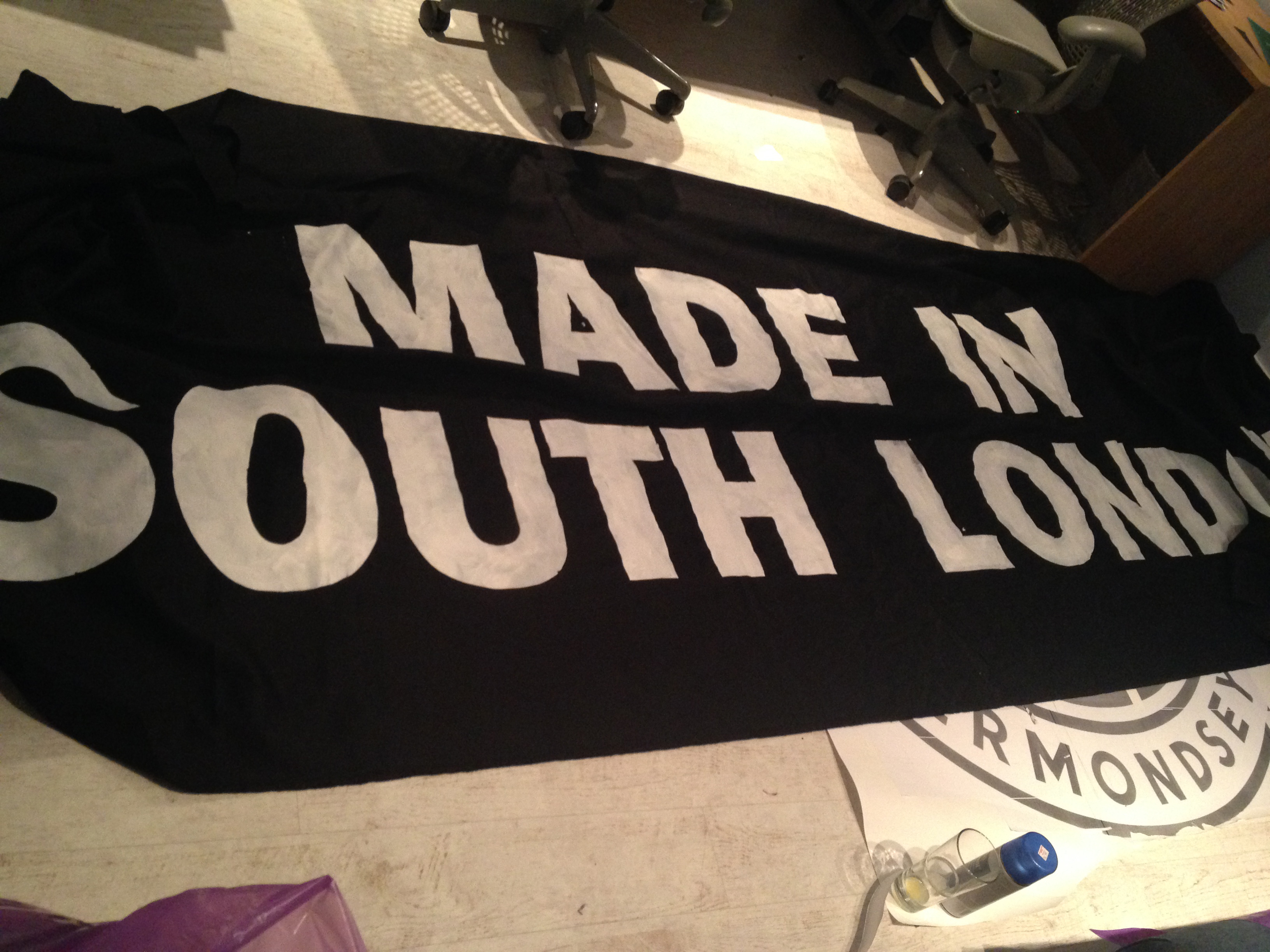 Fisherbanner3